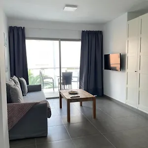 Enjoy Canteras Appartement